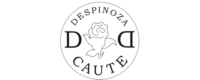 Dispuut Despinoza